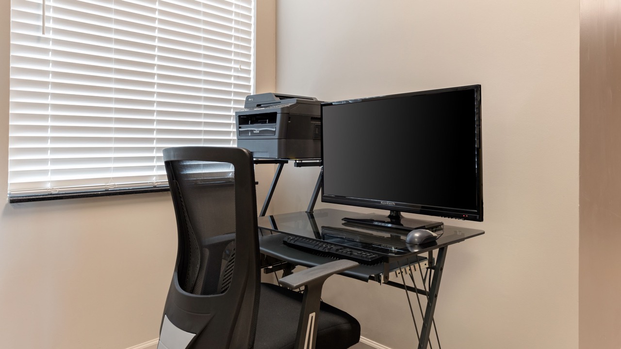 Photo of Others in Fairborn