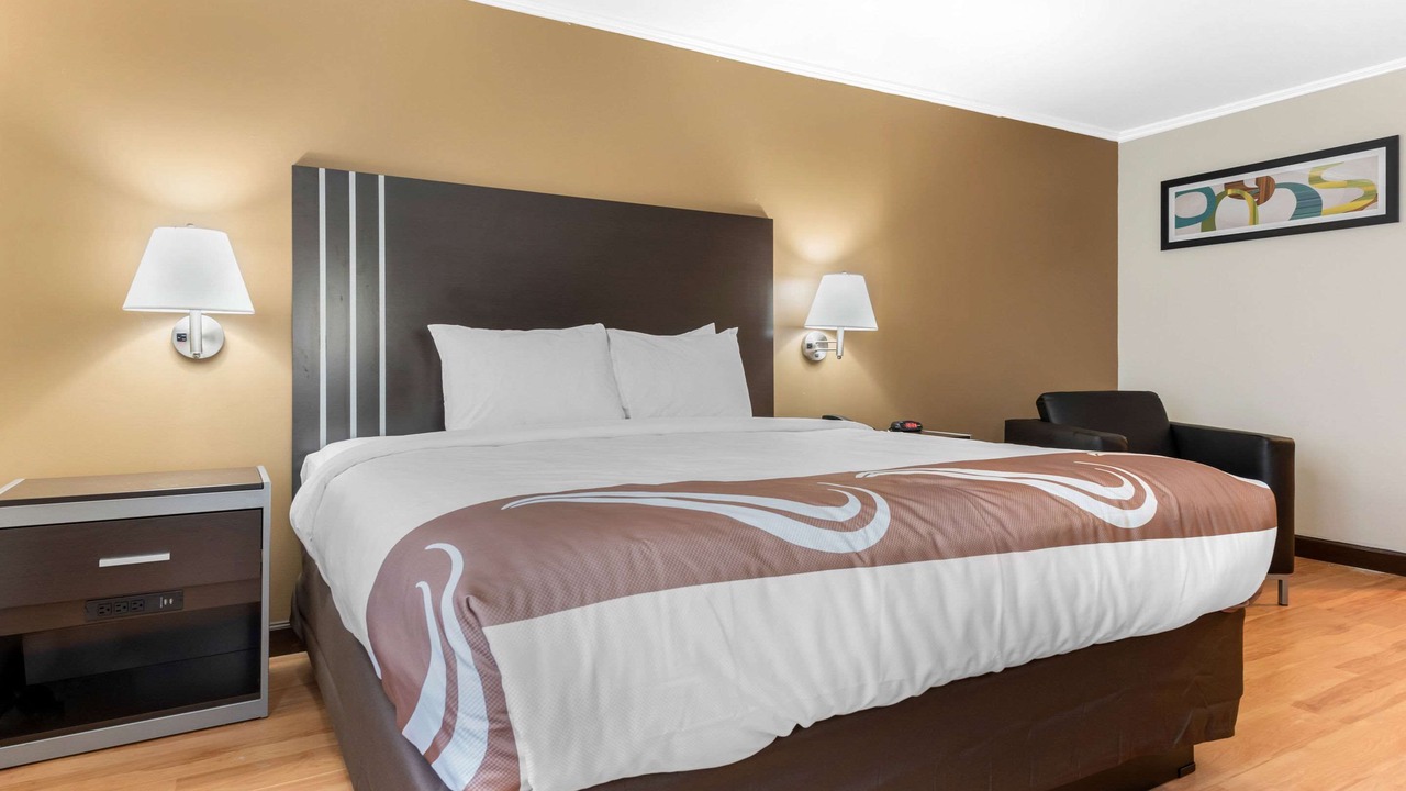 Photo of Others in Fairborn