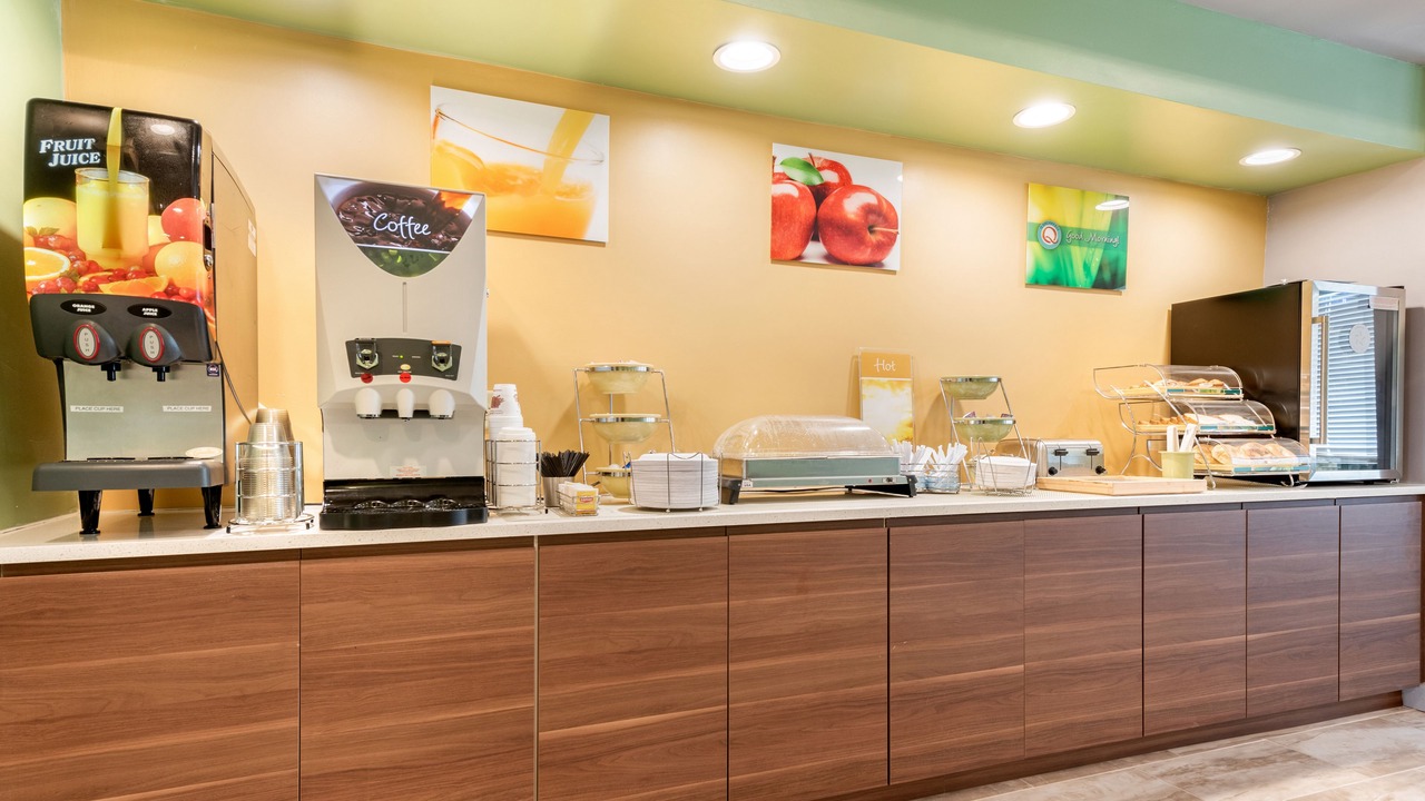 Photo of Others in Fairborn