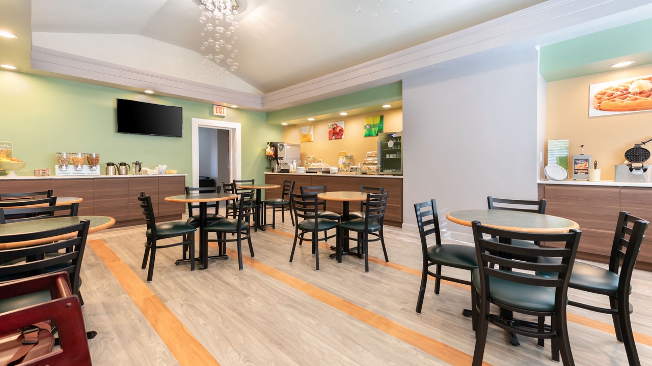 Photo of Others in Fairborn