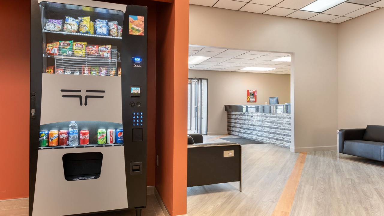 Photo of Others in Fairborn