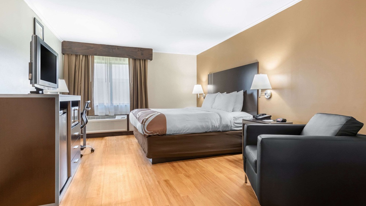 Photo of Others in Fairborn