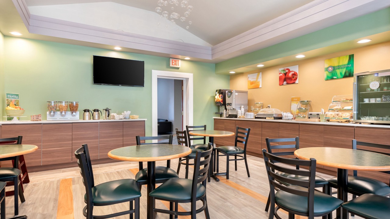 Photo of Others in Fairborn