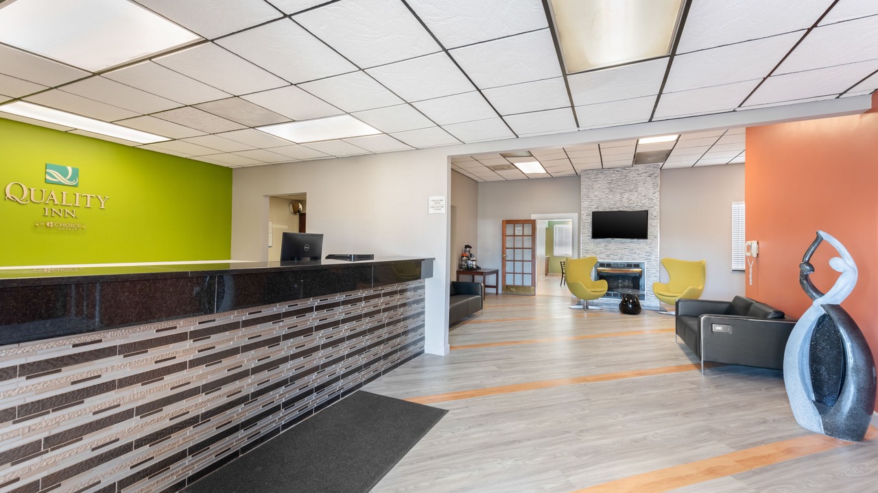 Photo of Others in Fairborn