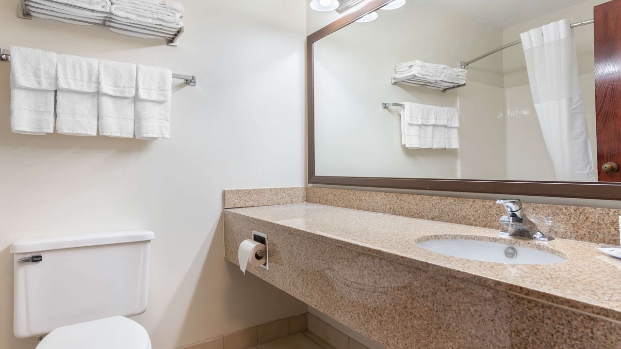 Photo of Others in Fairborn