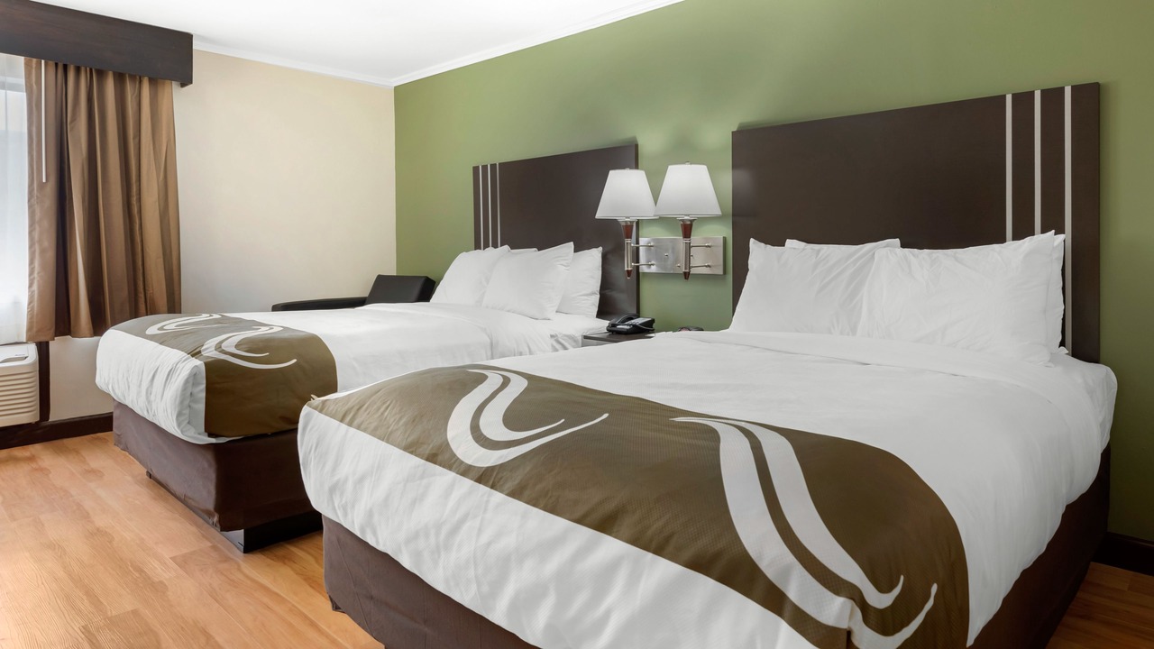 Photo of Others in Fairborn