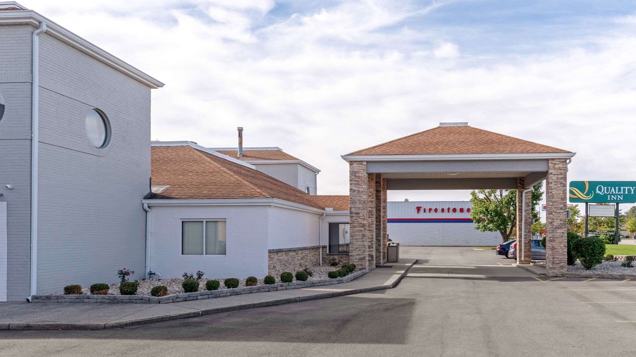 Photo of Outdoor in Fairborn