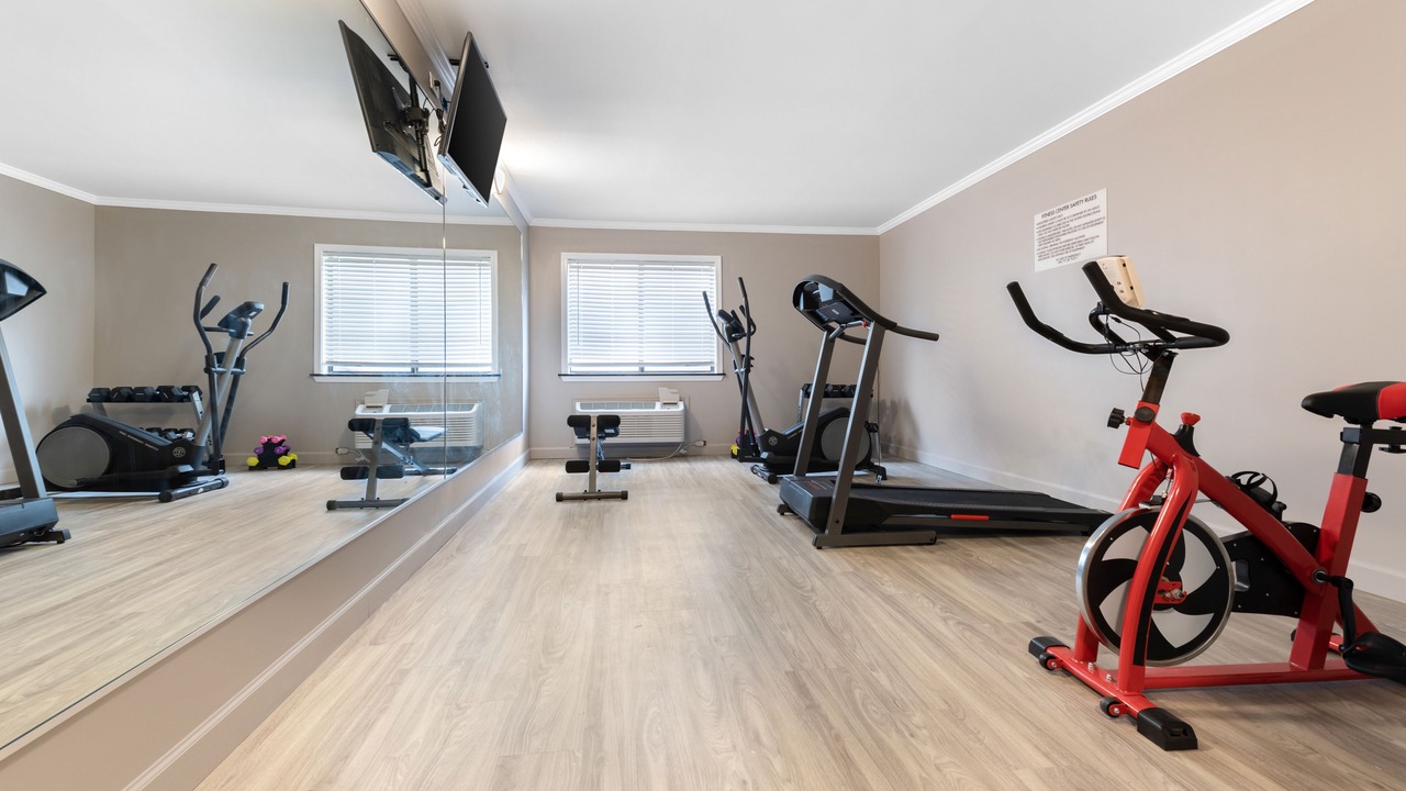 Photo of Others in Fairborn