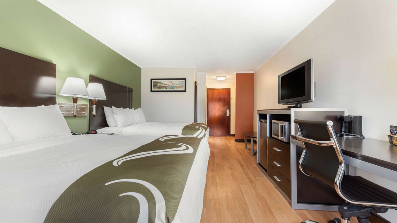 Photo of Others in Fairborn