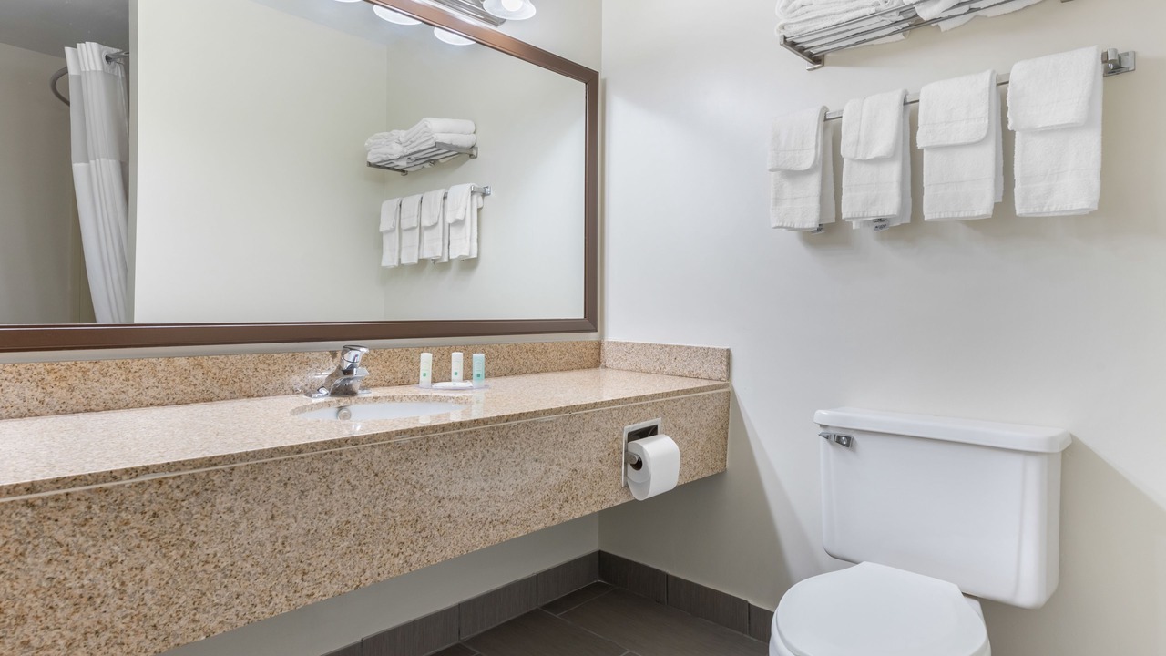 Photo of Others in Fairborn