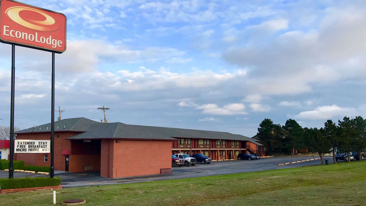 Photo of Outdoor in Purcell
