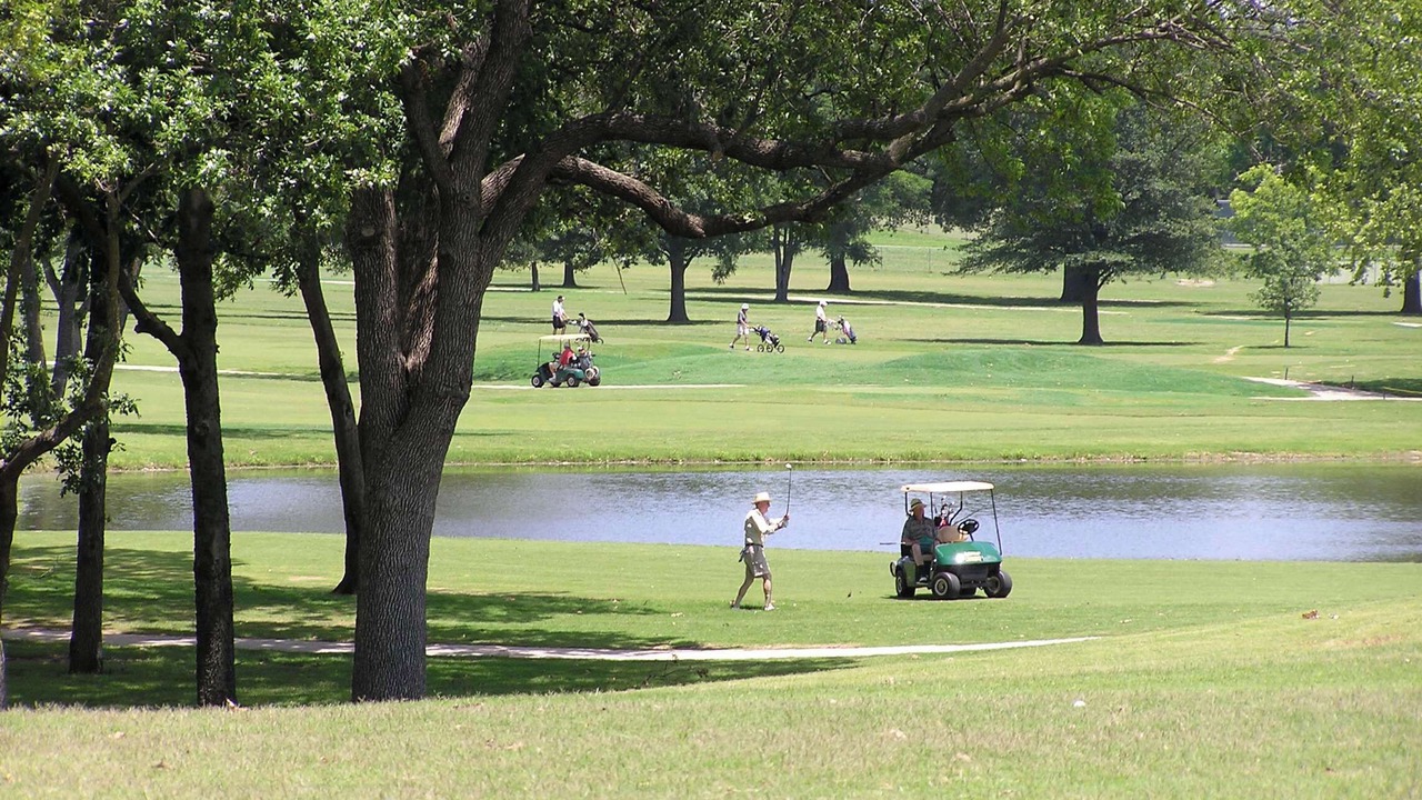 Photo of Others in South Tulsa