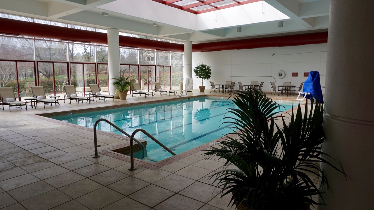 Photo of Outdoor in South Tulsa
