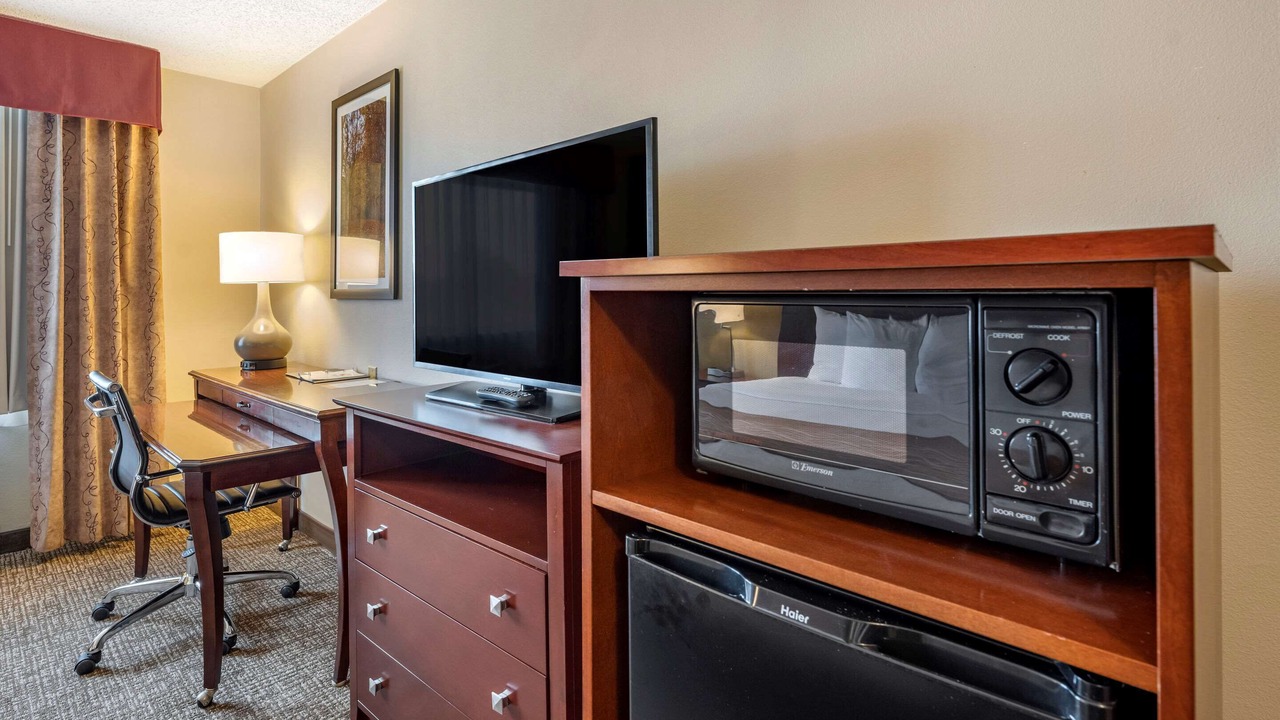 Photo of Others in Kelso