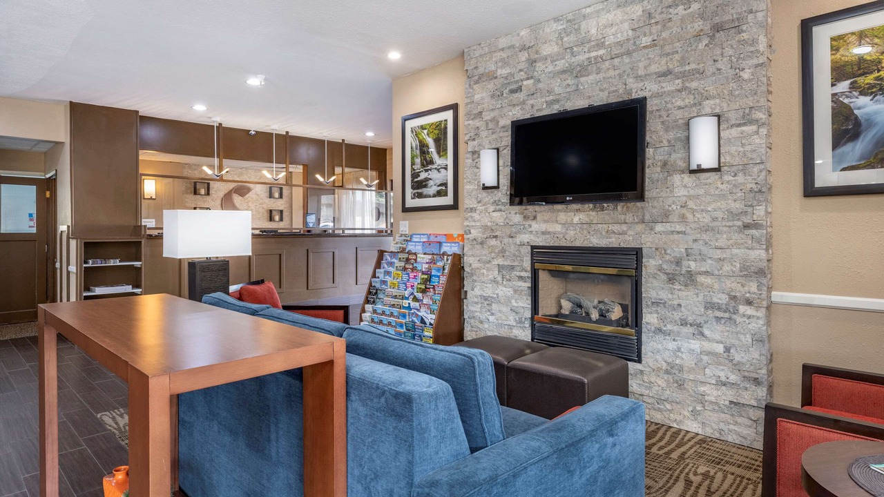 Photo of Others in Kelso