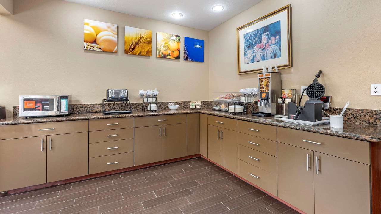 Photo of Others in Kelso