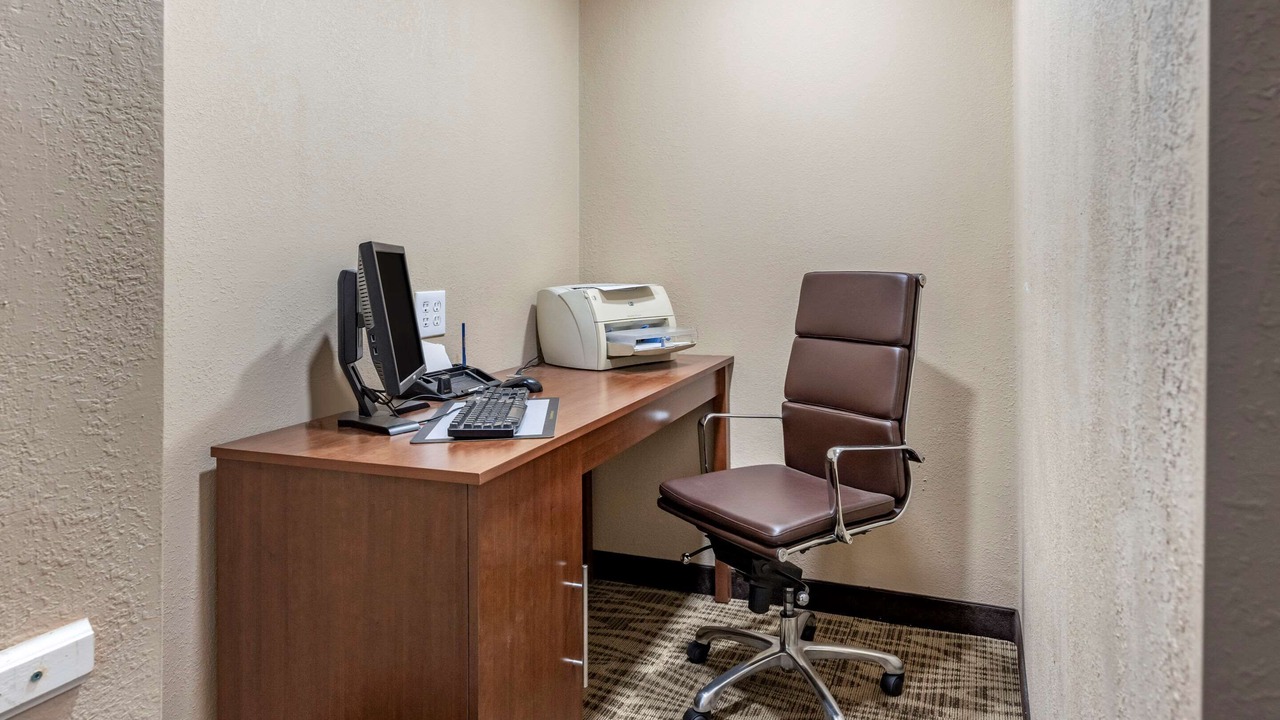 Photo of Others in Kelso