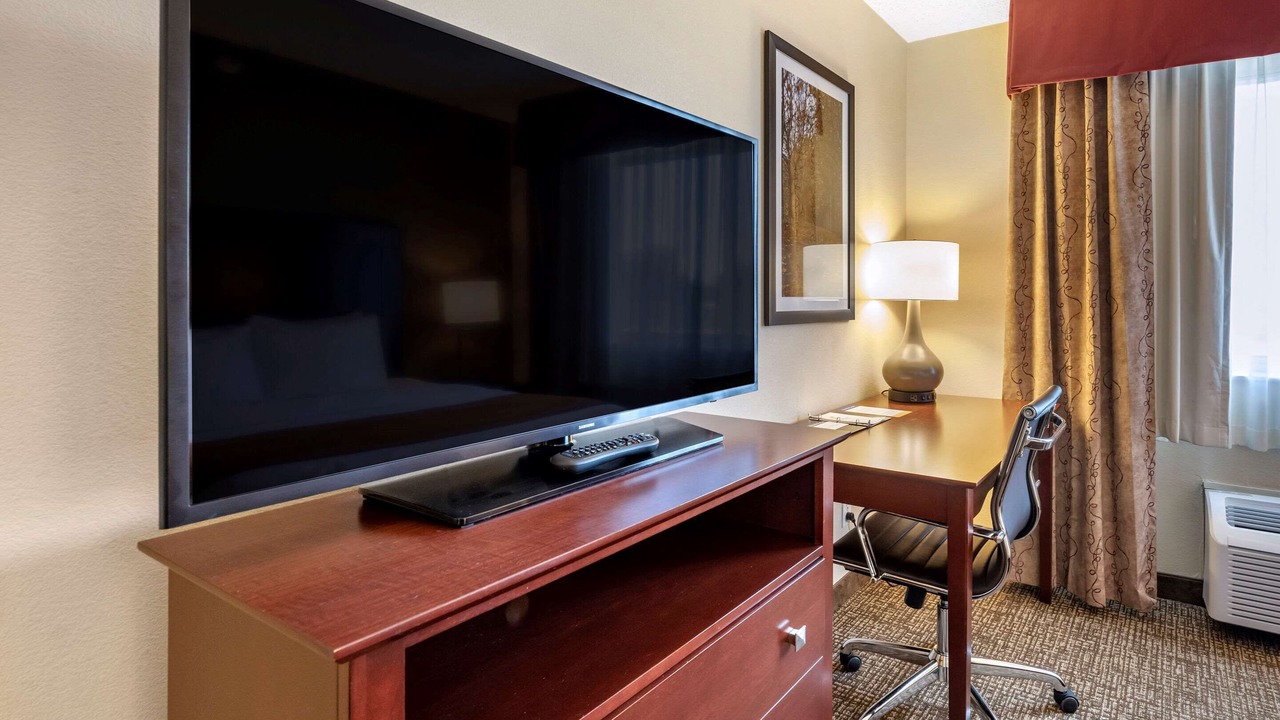 Photo of Others in Kelso