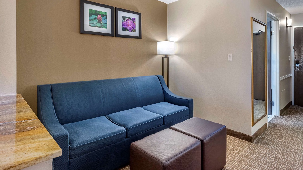 Photo of Others in Kelso