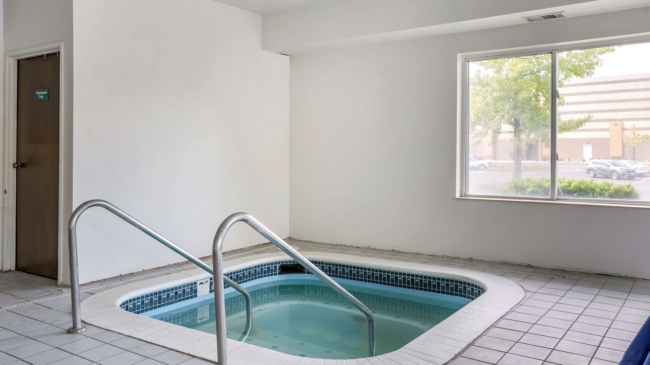 Photo of Outdoor in Kelso