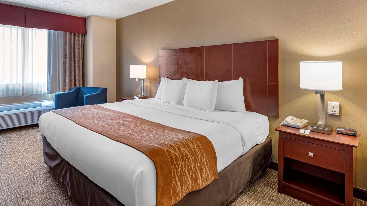 Photo of Others in Kelso