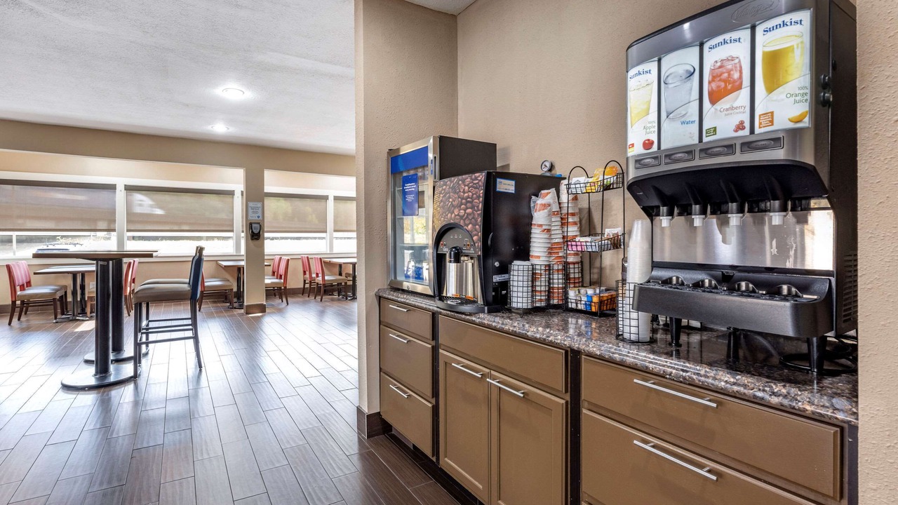 Photo of Others in Kelso