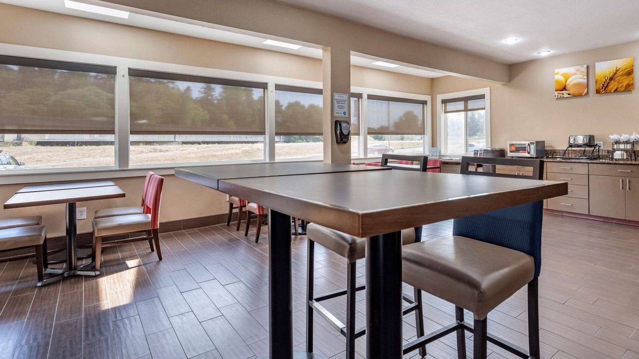 Photo of Others in Kelso