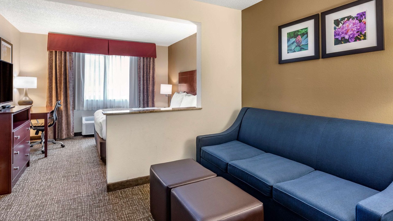 Photo of Others in Kelso