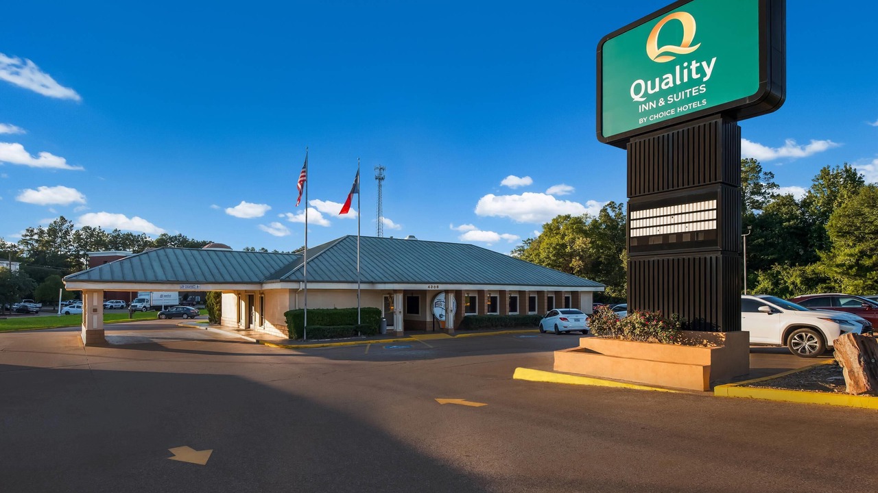 Photo of Outdoor in Lufkin