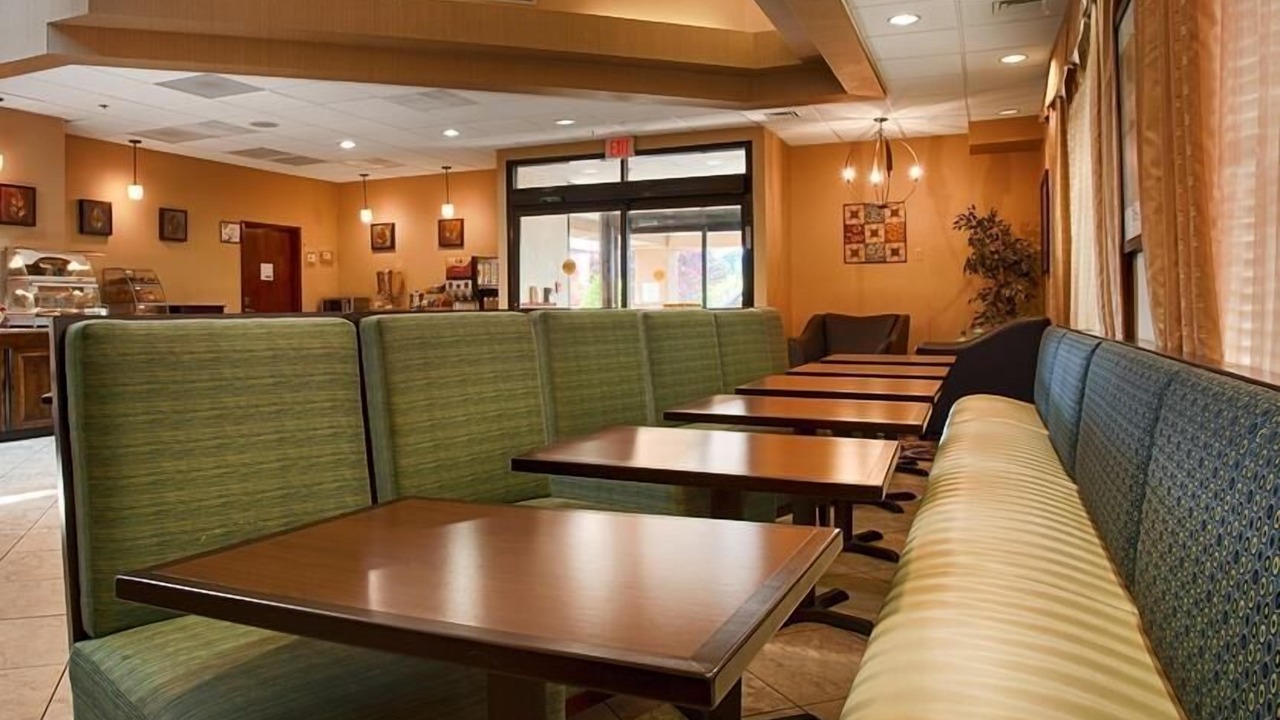 Photo of Others in Goldsboro
