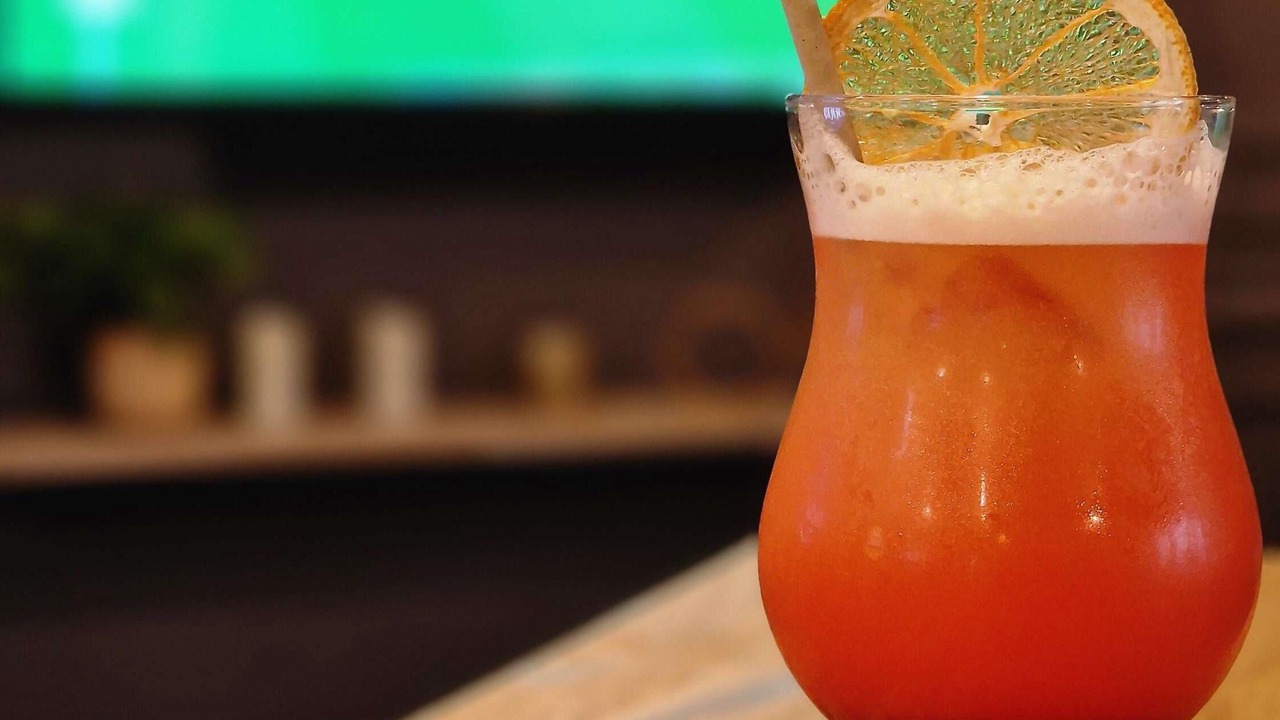 Photo of Outdoor in Rambouillet