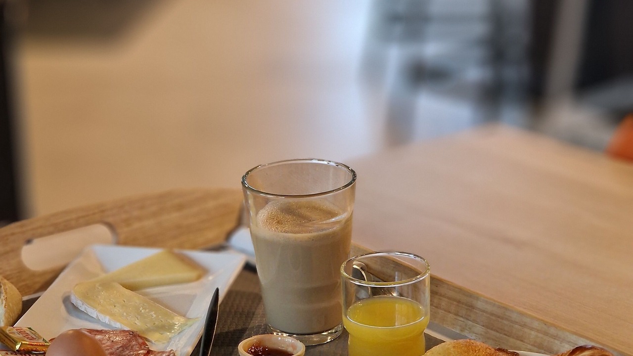 Photo of Others in Rambouillet