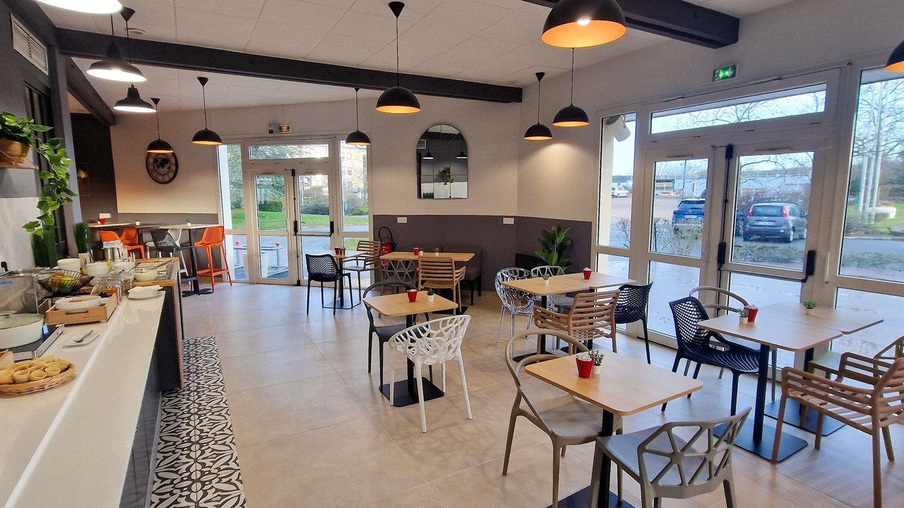 Photo of Others in Rambouillet