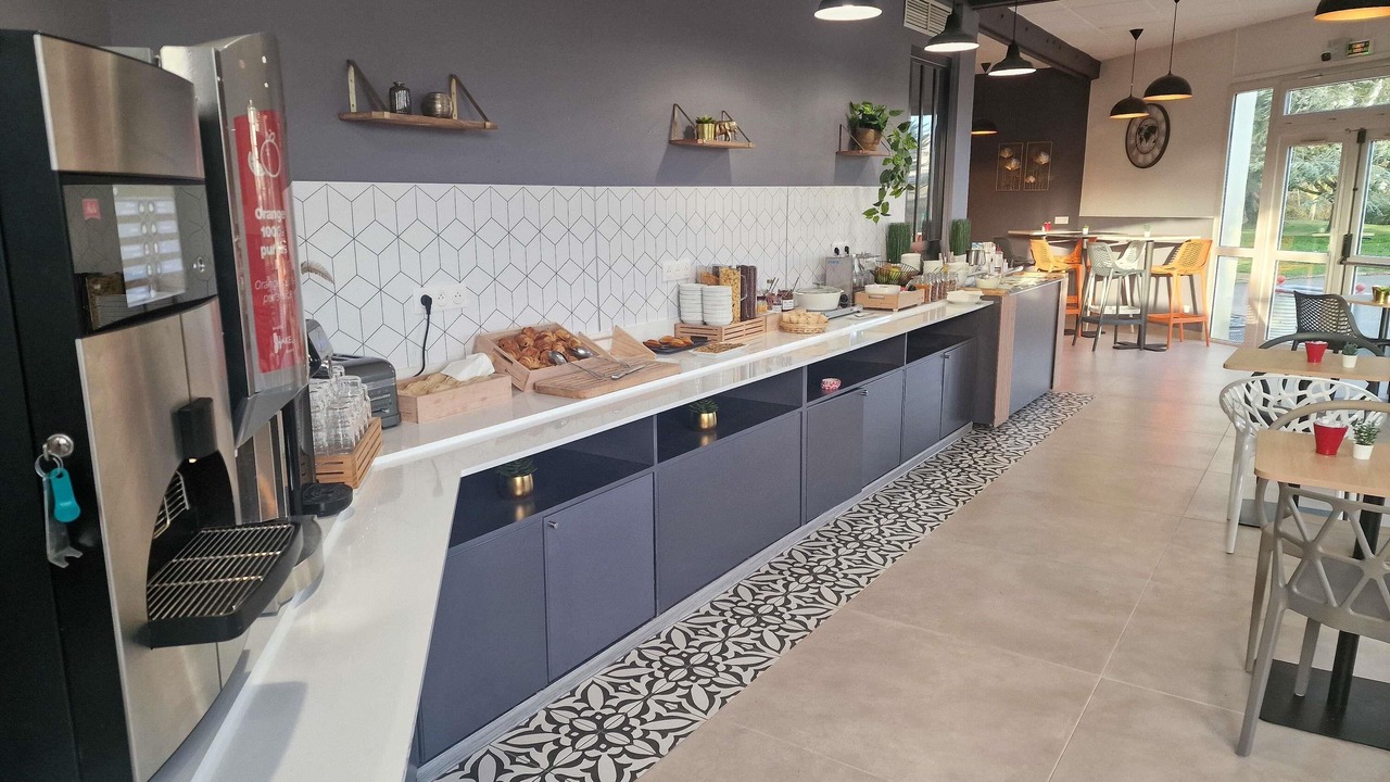 Photo of Others in Rambouillet