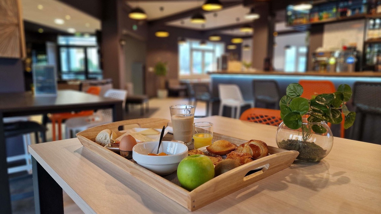 Photo of Others in Rambouillet