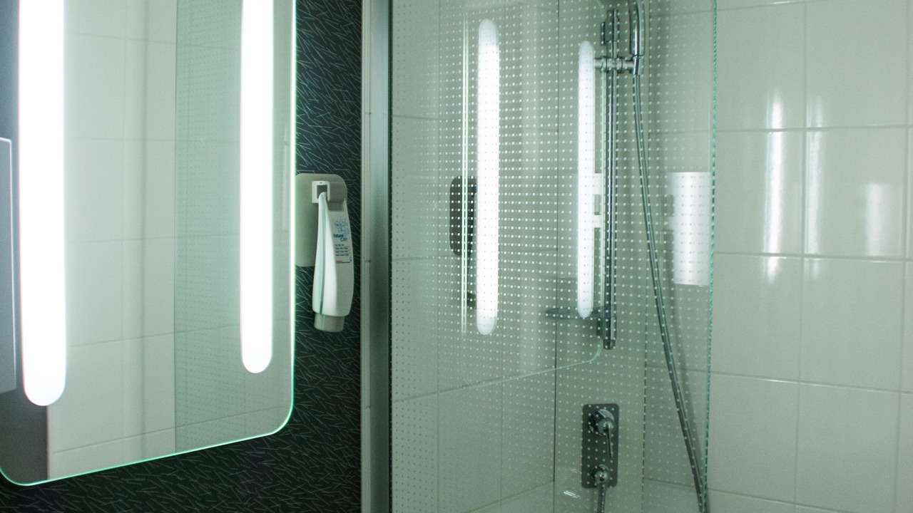 Photo of Others in Rambouillet