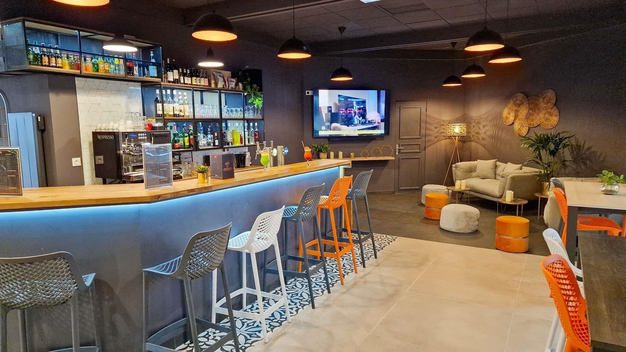 Photo of Others in Rambouillet