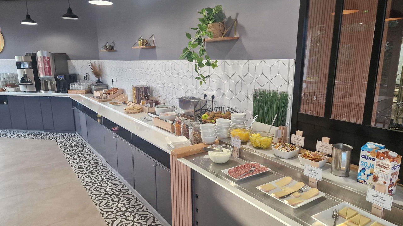 Photo of Others in Rambouillet