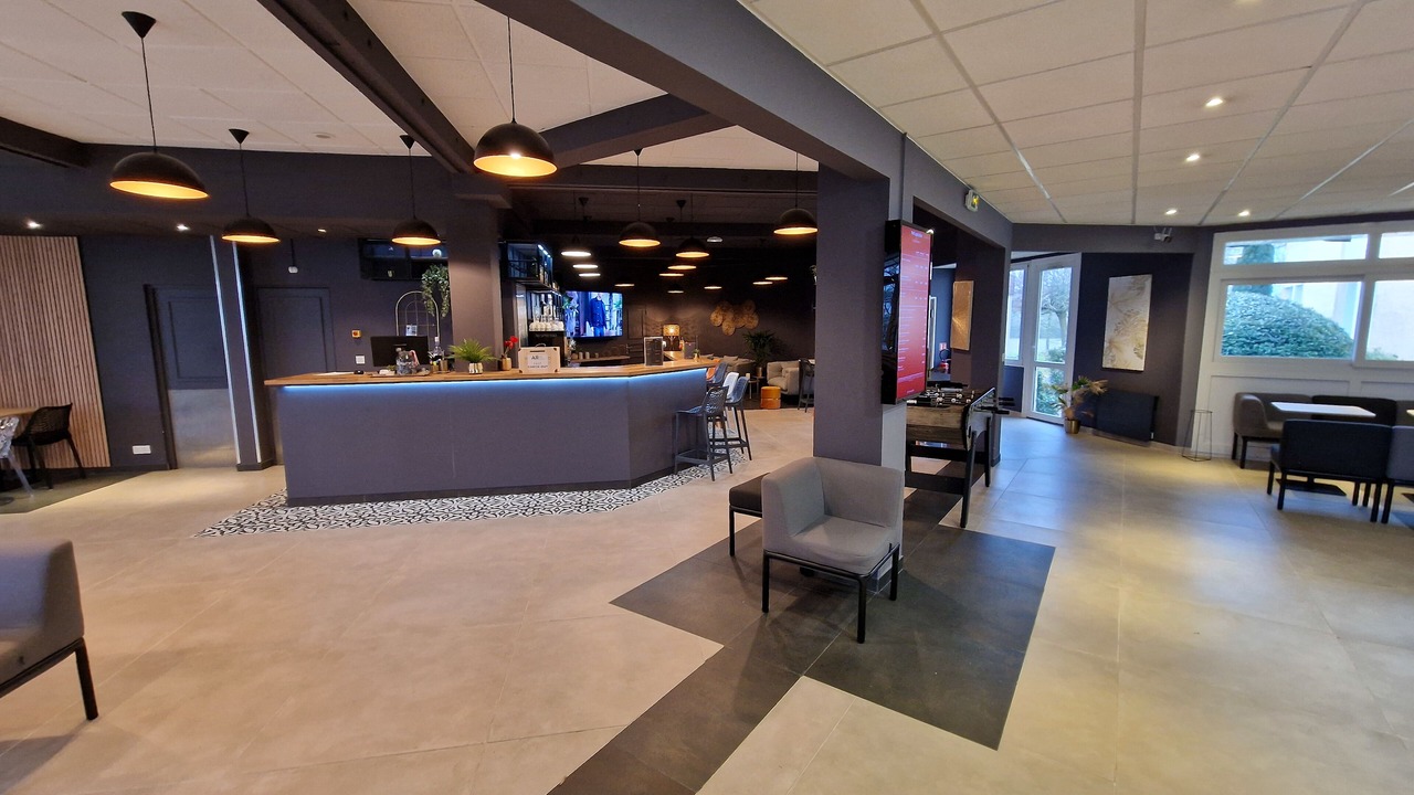 Photo of Others in Rambouillet