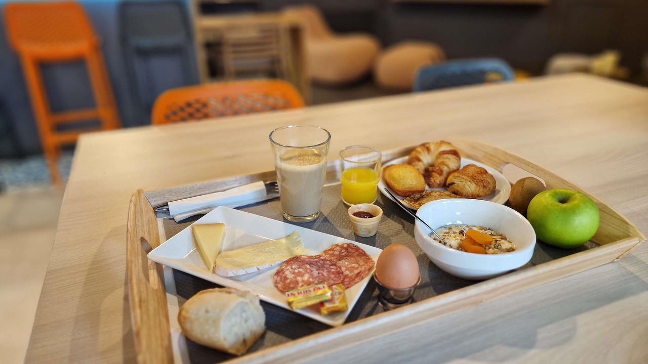 Photo of Others in Rambouillet