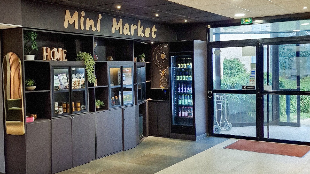 Photo of Others in Rambouillet