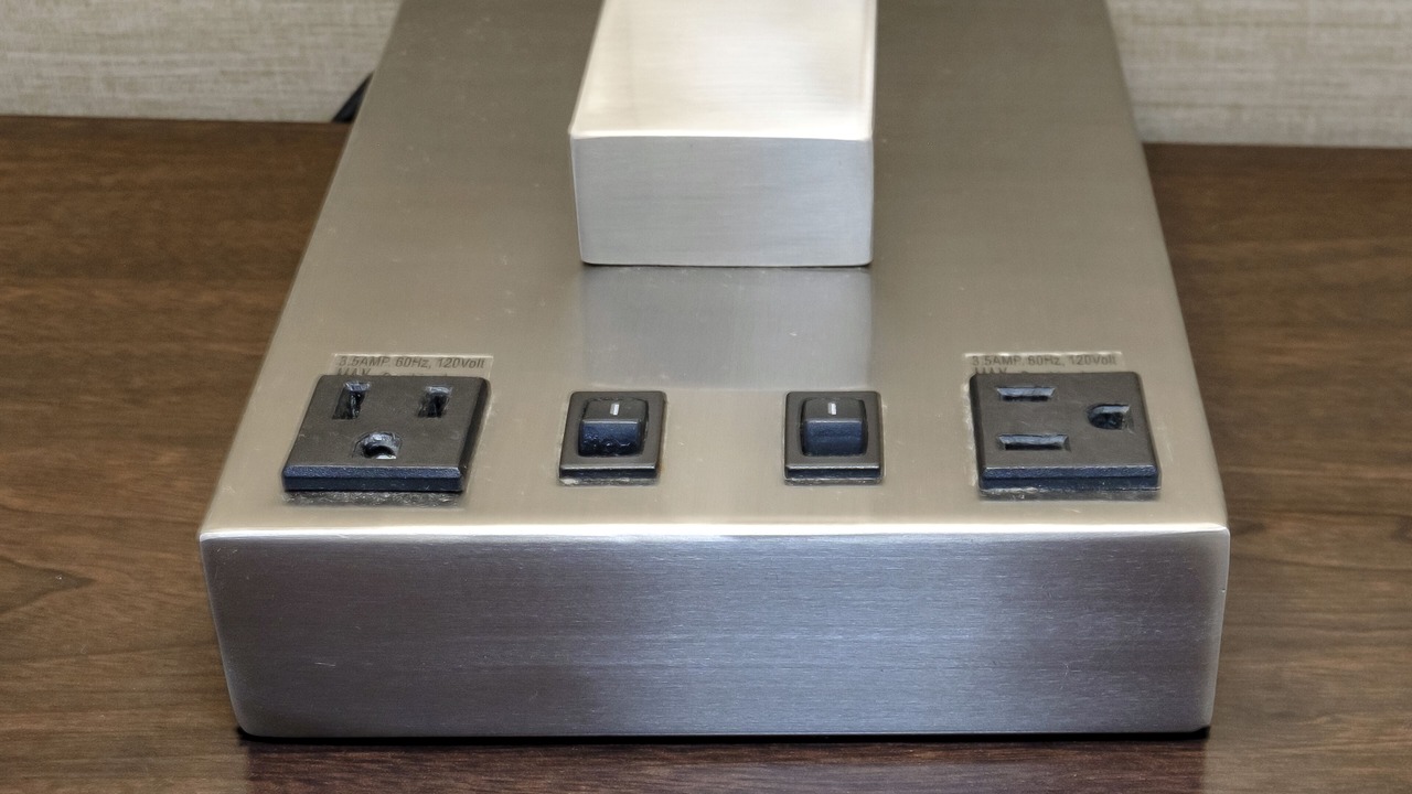 Photo of Bedroom in Evergreen