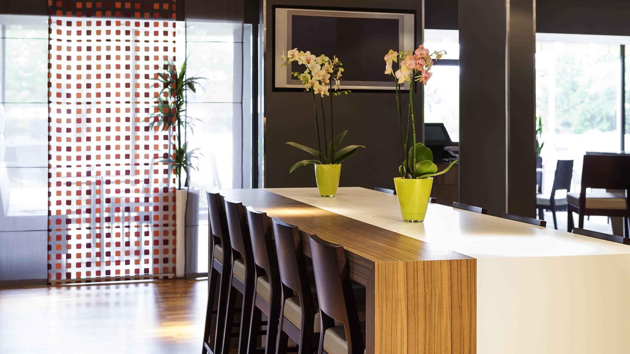 Photo of Others in Carquefou