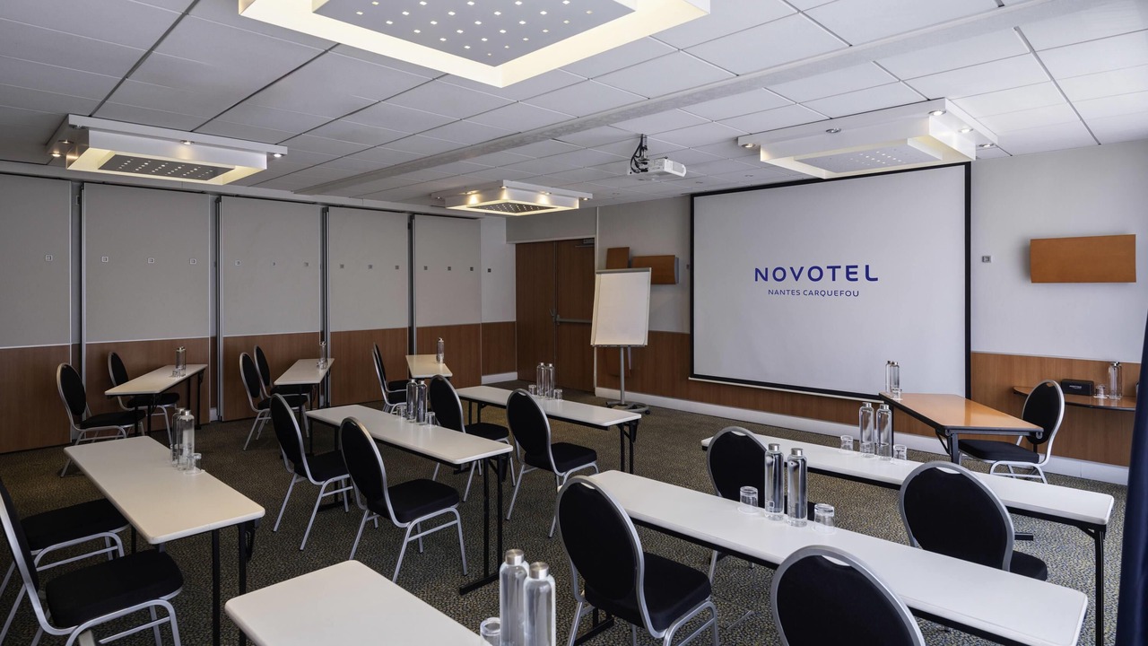 Photo of Others in Carquefou