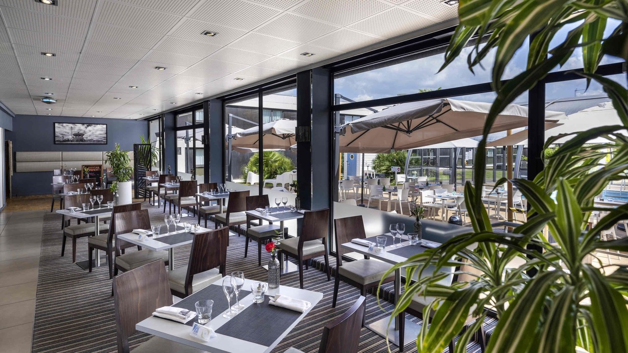 Photo of Others in Carquefou