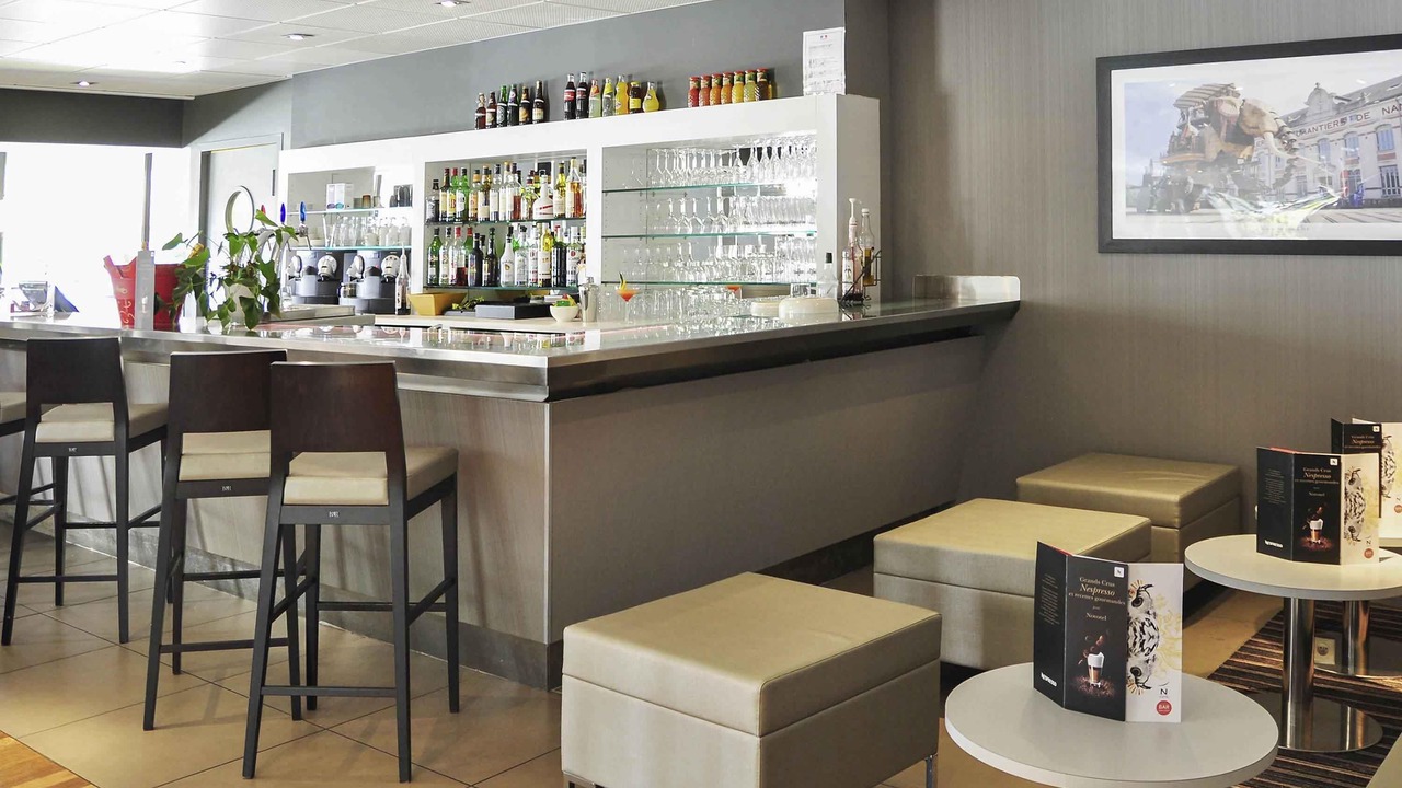 Photo of Others in Carquefou