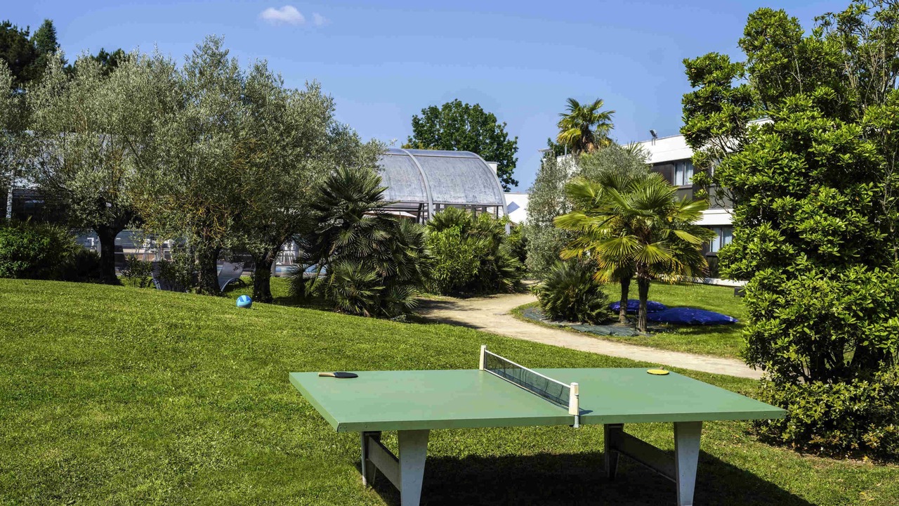 Photo of Others in Carquefou