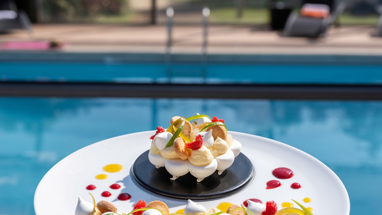 Photo of Others in Carquefou