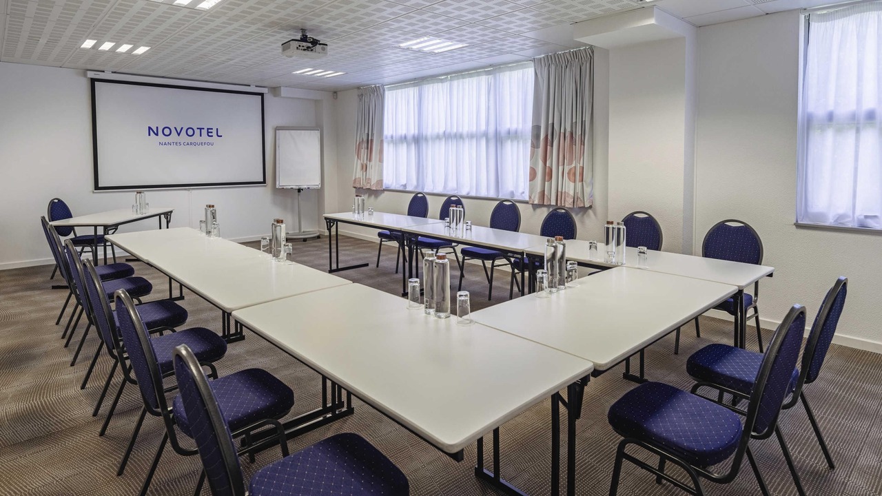 Photo of Others in Carquefou