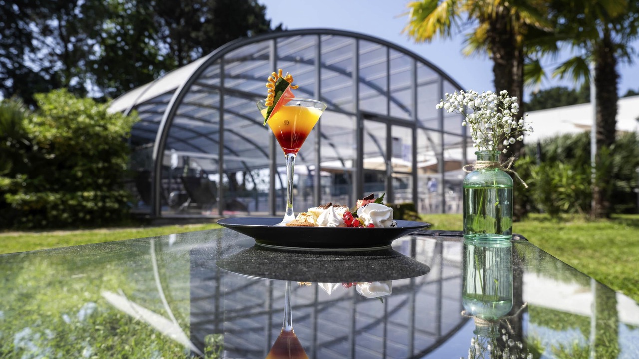 Photo of Others in Carquefou